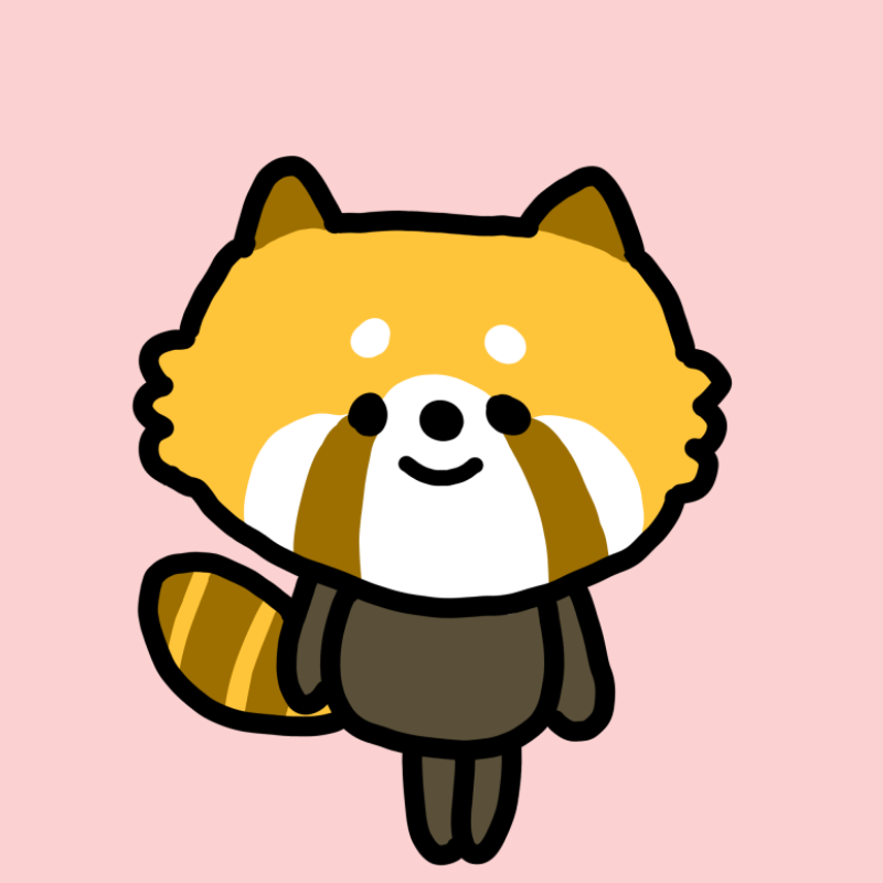 ユーザーアイコン