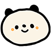 読み込み中